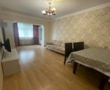 7-ci mkr-da satılan evlər 7-ci mikrorayon, Binəqədi r. 7-ci mkr-da satılan evlər 7-ci mikrorayon, Binəqədi r.