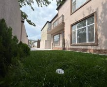 Satılır Həyət evi/villa Binə qəs., Xəzər r. Satılır Həyət evi/villa Binə qəs., Xəzər r.