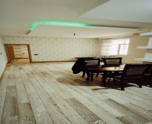 Satılır Yeni Tikili İnşaatçılar m., Yasamal r.