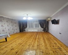 Satılır Yeni Tikili Masazır, Abşeron r.