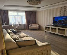 Satılır Köhnə Tikili Həzi Aslanov m., H.Aslanov qəs., Xətai r.