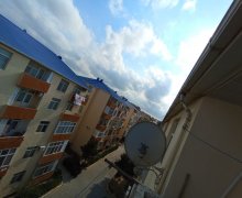 Satılır Yeni Tikili Masazır, Abşeron r.