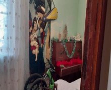 Satılır Köhnə Tikili 28 May m., Nərimanov r.