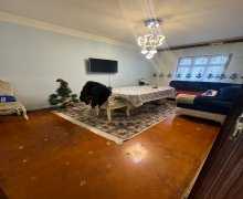 Satılır Köhnə Tikili Neftçilər m., Nizami r.