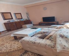 Satılır Yeni Tikili Həzi Aslanov m., H.Aslanov qəs., Xətai r.