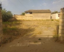 elanlari alqi satqisi elanlari Qobustan qəs., Qaradağ r.