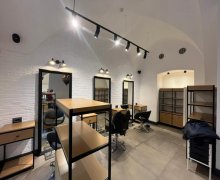 Kirayə (aylıq) Obyekt İçərişəhər m., Səbail r.