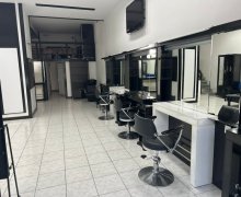 Kirayə (aylıq) Obyekt Əhmədli m., Xətai r.