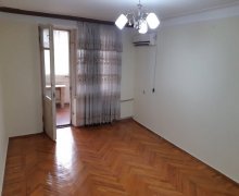 Satılır Köhnə Tikili Nəriman Nərimanov m., Nərimanov r.