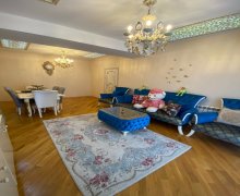 Satılır Yeni Tikili Masazır, Abşeron r.