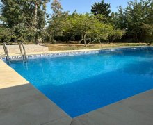 Продажа Дома/Виллы Новханы, Абшерон р.