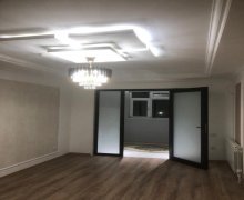 Satılır Köhnə Tikili Xalqlar dostluğu m., Nizami r.