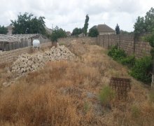 elanlari alqi satqisi elanlari Bilgəh qəs., Sabunçu r.