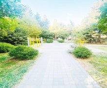 Satılır Köhnə Tikili Azadlıq m., 8-ci mikrorayon, Binəqədi r. Satılır Köhnə Tikili Azadlıq m., 8-ci mikrorayon, Binəqədi r.