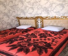 Kirayə (aylıq) Yeni Tikili Nəriman Nərimanov m., Nərimanov r.