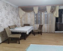 Kirayə (aylıq) Köhnə Tikili Memar Əcəmi m., 4-cü mikrorayon, Nəsimi r. Kirayə (aylıq) Köhnə Tikili Memar Əcəmi m., 4-cü mikrorayon, Nəsimi r.