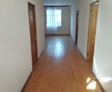 Satılır Həyət evi/villa Zaqatala ş.