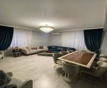 Satılır Yeni Tikili Nəriman Nərimanov m., Nərimanov r.