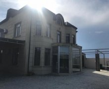 kiraye aylıq ev elanlari Nardaran qəs., Sabunçu r.