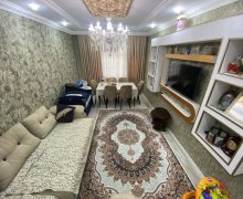 2 otaqli heyet evlerinin satisi sumqayitda Sumqayıt ş.