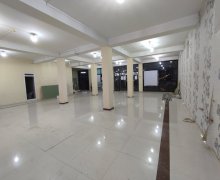 xirdalanda aylıq arendaya kafe Xırdalan ş.