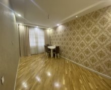 Satılır Yeni Tikili Xırdalan ş.