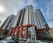 iceri seherde evlerin qiymeti İçərişəhər m., Yasamal qəs., Yasamal r.