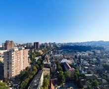 Satılır Yeni Tikili Azadlıq m., Binəqədi r.