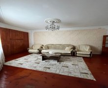 Продажа Новостройка м. Мемар Аджеми - 2 м., Насими р.