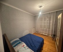 Satılır Köhnə Tikili Həzi Aslanov m., H.Aslanov qəs., Xətai r.