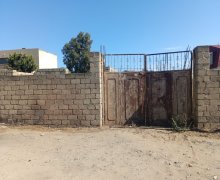 buzovnada torpaq satilir Buzovna, Xəzər r.