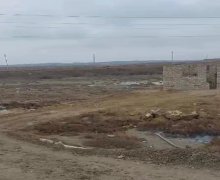 rayonlarda torpaq alqi satqisi Məhəmmədli, Abşeron r.