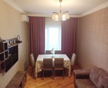 kohne gunesli evlerin qiymeti Həzi Aslanov m., Köhnə Günəşli qəs., Xətai r.