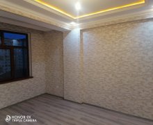 ipoteka evler xirdalanda Xırdalan ş.