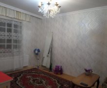 Kirayə (aylıq) Həyət evi/villa Qobu, Abşeron r.