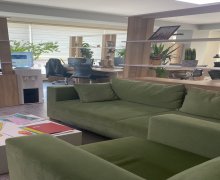 Kirayə (aylıq) Ofis Nəriman Nərimanov m., Nərimanov r.