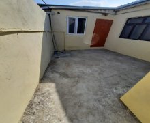Satılır Həyət evi/villa Azadlıq m., Binəqədi qəs., Binəqədi r.