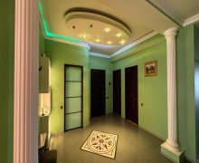 Satılır Yeni Tikili 28 May m., Nəsimi r.