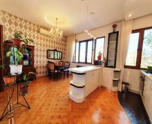 Kirayə (aylıq) Yeni Tikili Sahil m., Səbail r.