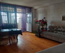 ipoteka evler xirdalanda Xırdalan ş.