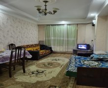 Kirayə (aylıq) Yeni Tikili Abşeron r.