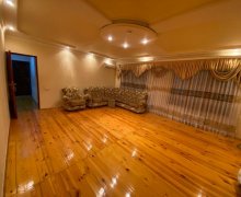 Satılır Köhnə Tikili Həzi Aslanov m., Xətai r.