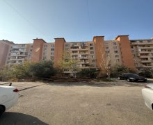 Satılır Köhnə Tikili Həzi Aslanov m., Xətai r.