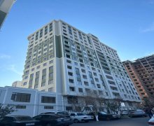 hezi aslanovda yeni tikili evlerin qiymeti Həzi Aslanov m., Xətai r.