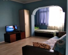 Kirayə (günlük) Köhnə Tikili Nəsimi m., 6-cı mikrorayon, Binəqədi r.