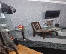 genclikde evlerin qiymeti Gənclik m., Nəsimi r.