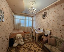 Satılır Yeni Tikili Masazır, Abşeron r. Satılır Yeni Tikili Masazır, Abşeron r.