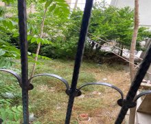 bileceride bina evleri Avtovağzal m., Biləcəri qəs., Binəqədi r.