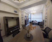 nerimanovda aylıq ofis kiraye Nəriman Nərimanov m., Nərimanov r.