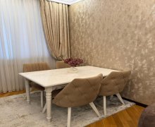 Satılır Yeni Tikili Suraxanı r.